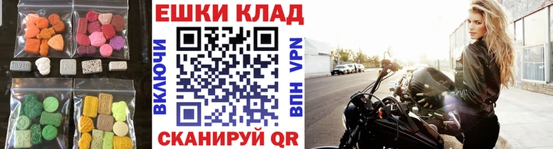 Купить закладки  Кизел  Ecstasy 250 мг 