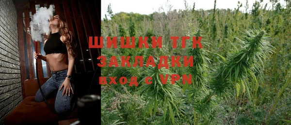 крисы Вяземский