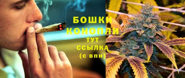 спиды Вязьма
