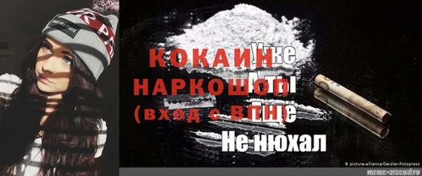 гашик Вязники