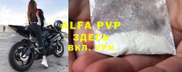 спиды Вязьма