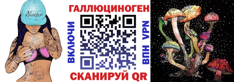 Купить закладки  Кизел  Галлюциногенные грибы GOLDEN TEACHER 